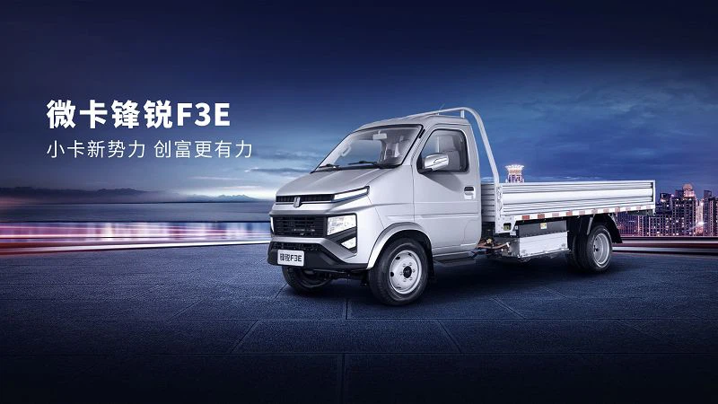 عرض جانبي للصندوق